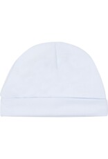 Klein Hat Baby Blue