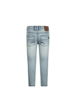 Koko Noko Jeans, skinny Bluejeans ss26