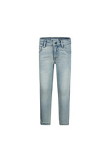 Koko Noko Jeans, skinny Bluejeans ss26