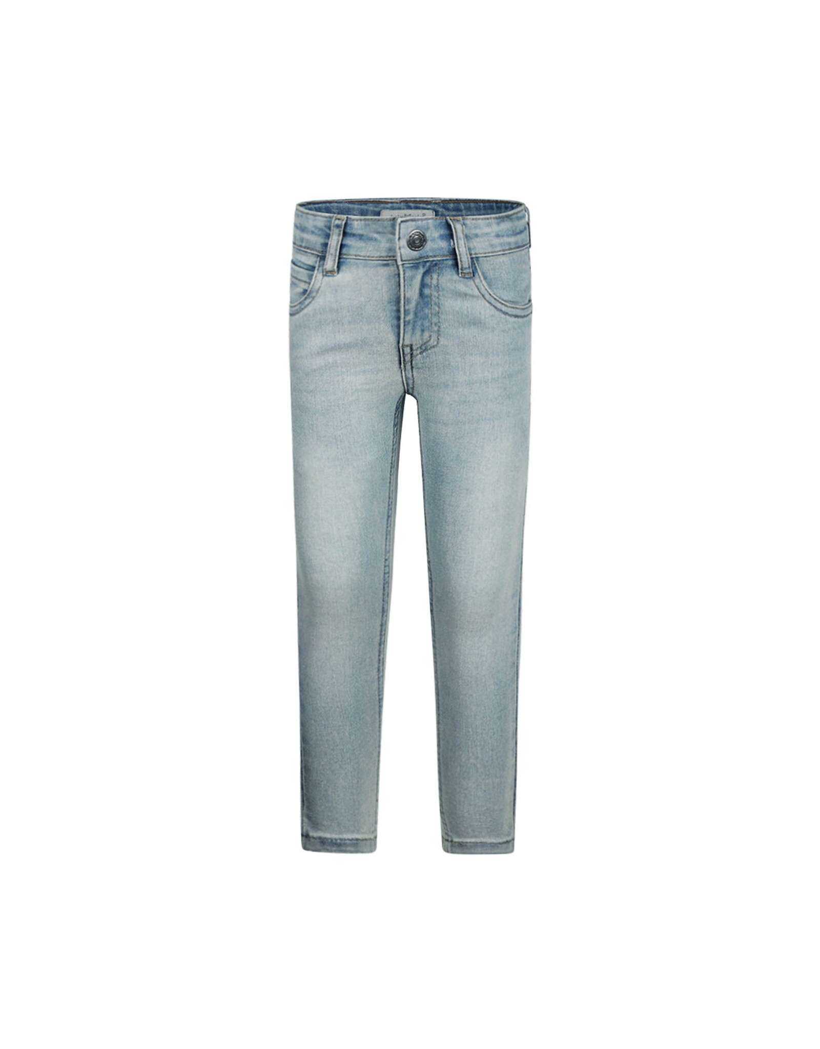 Koko Noko Jeans, skinny Bluejeans ss26