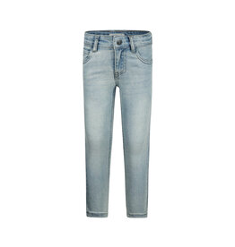 Koko Noko Jeans, skinny Bluejeans ss26