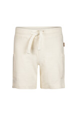 Koko Noko Jogging shorts, cargo Off white ss26