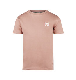 Koko Noko T-shirt Dusty pink ss26