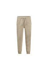 Koko Noko Trousers, regular Sand ss26