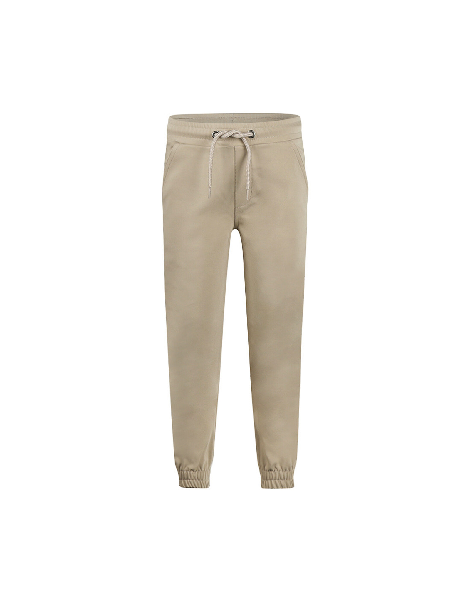 Koko Noko Trousers, regular Sand ss26
