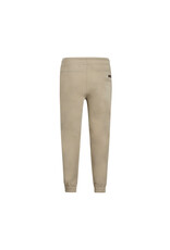 Koko Noko Trousers, regular Sand ss26