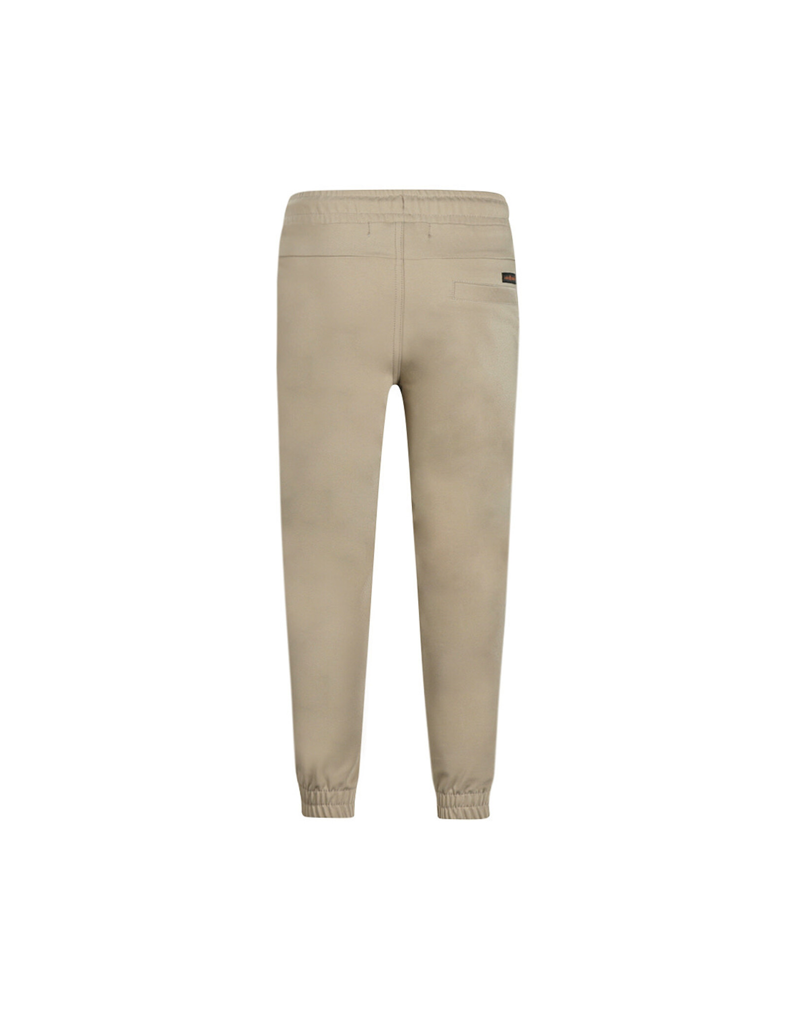 Koko Noko Trousers, regular Sand ss26