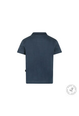 Koko Noko Polo ss Navy N