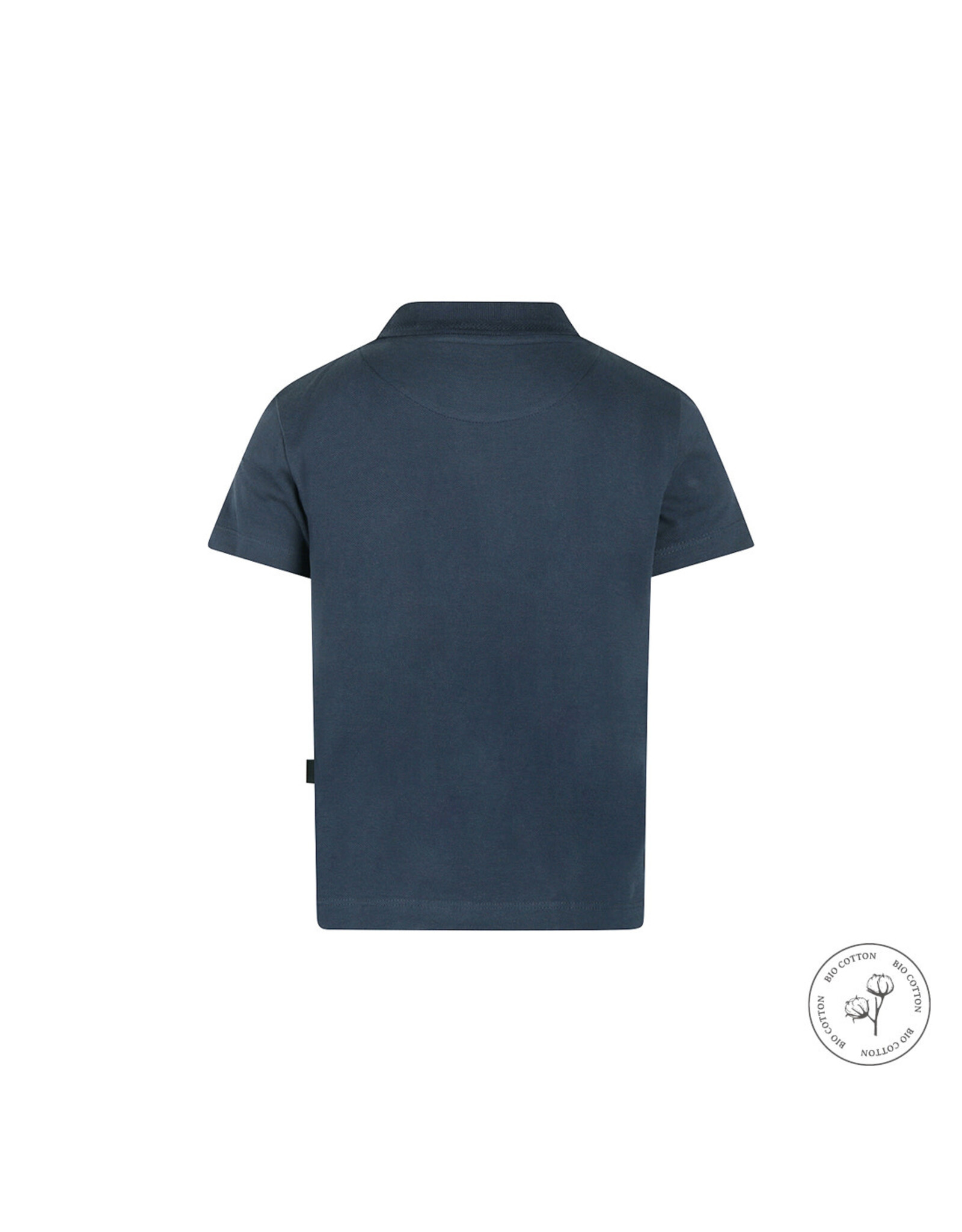 Koko Noko Polo ss Navy N