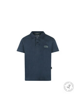 Koko Noko Polo ss Navy N