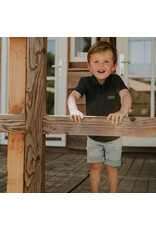 Koko Noko Polo ss Navy N