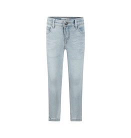 Koko Noko Jeans regular Bluejeans N noos