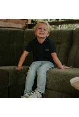 Koko Noko Jeans regular Bluejeans N