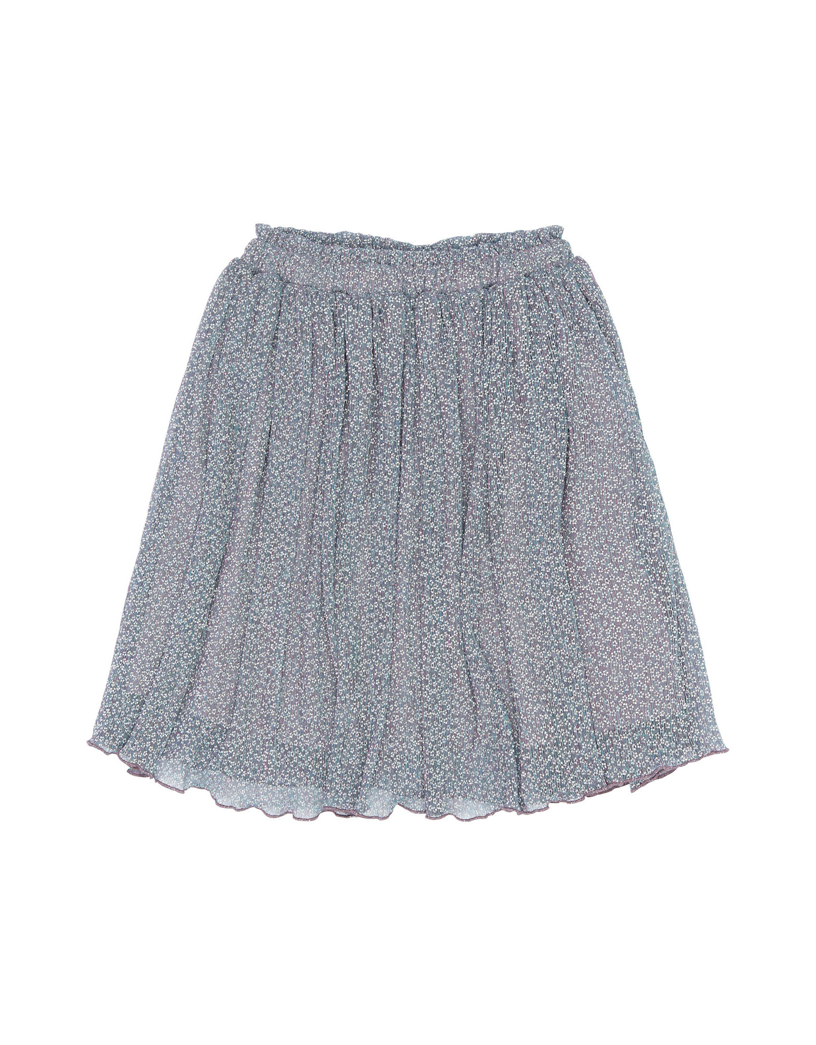 THE NEW TNSika Skirt Sea fog