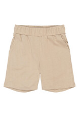 THE NEW TNStennis Shorts Humus