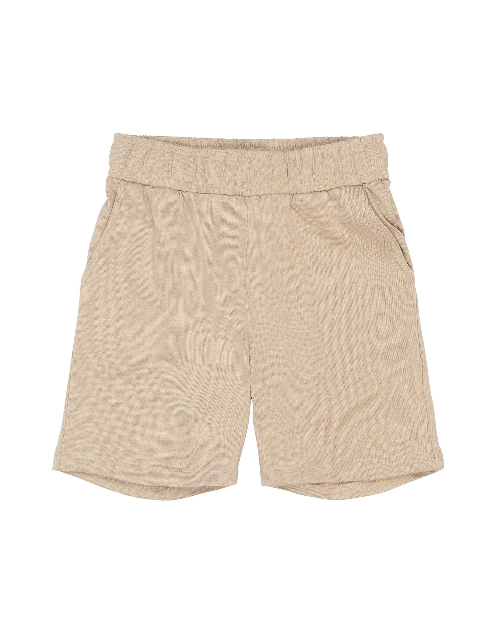 THE NEW TNStennis Shorts Humus