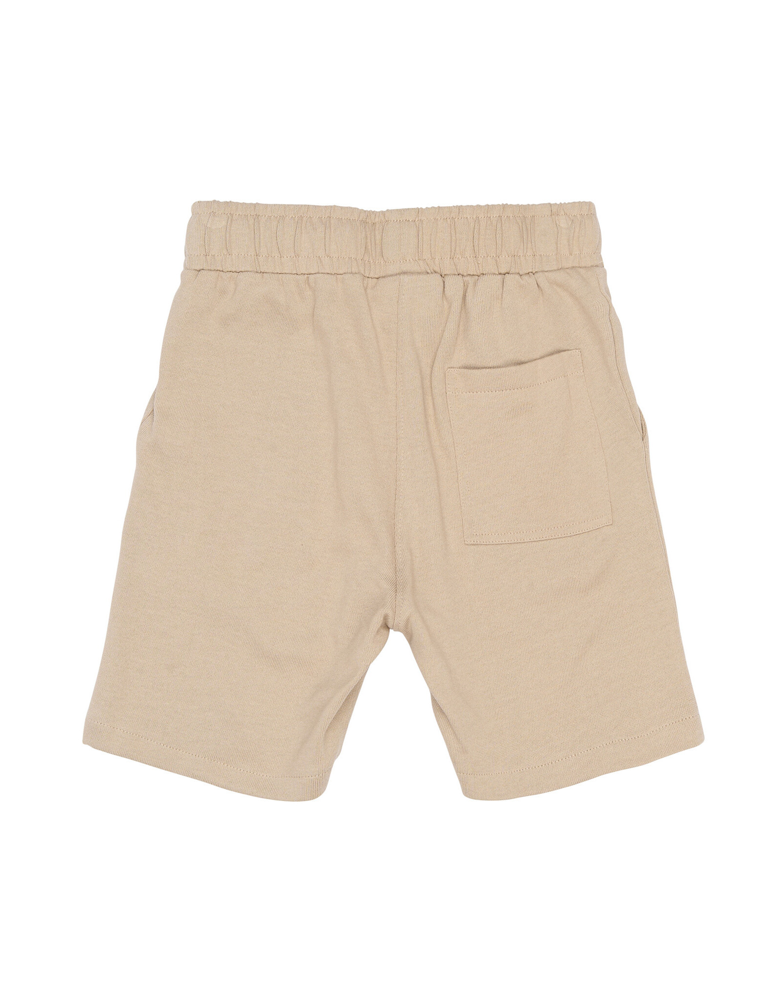THE NEW TNStennis Shorts Humus