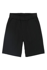 THE NEW TNStuart Shorts Black Beauty