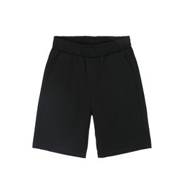 THE NEW TNStuart Shorts Black Beauty