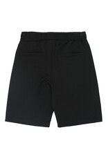 THE NEW TNStuart Shorts Black Beauty