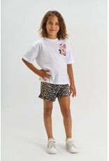 THE NEW TNTarla OS S_S Tee Bright White