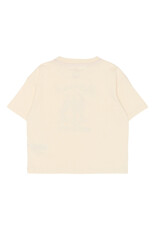 THE NEW TNTia OS S_S Tee Gardenia