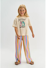 THE NEW TNTia OS S_S Tee Gardenia