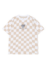 THE NEW TNTiago OS S_S Tee Humus Check