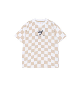 THE NEW TNTiago OS S_S Tee Humus Check