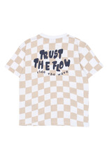 THE NEW TNTiago OS S_S Tee Humus Check