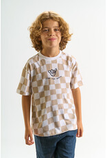 THE NEW TNTiago OS S_S Tee Humus Check