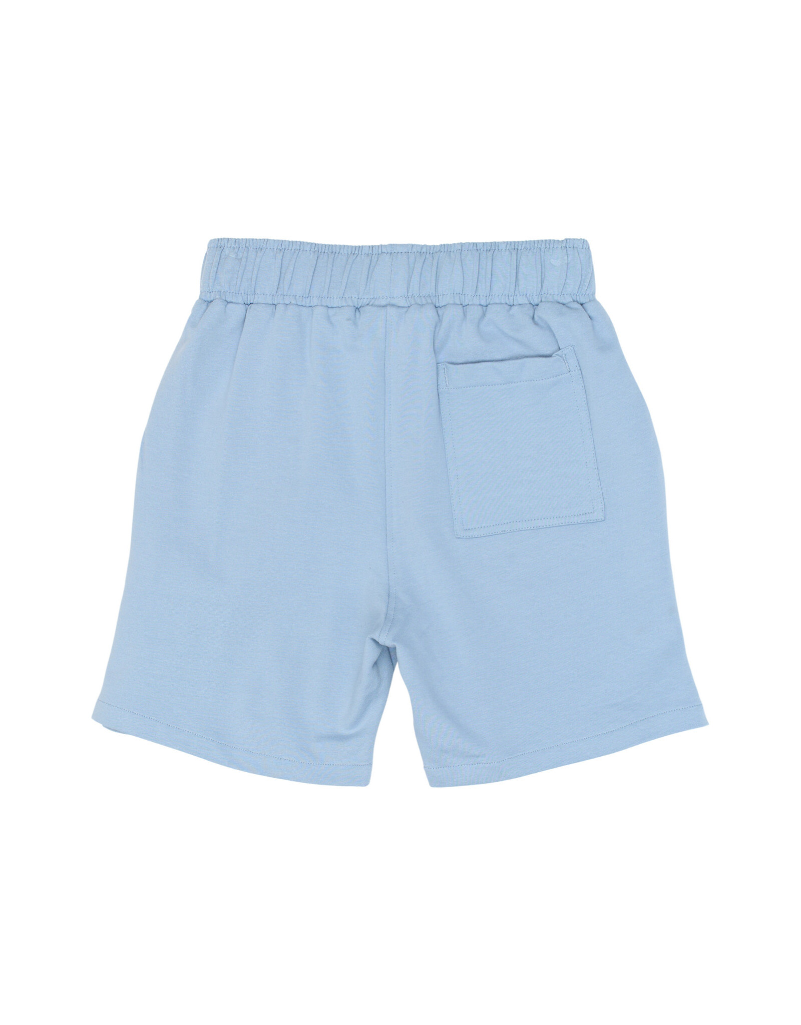 THE NEW TNTitus Sweat Shorts Forever Blue