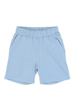 THE NEW TNTitus Sweat Shorts Forever Blue