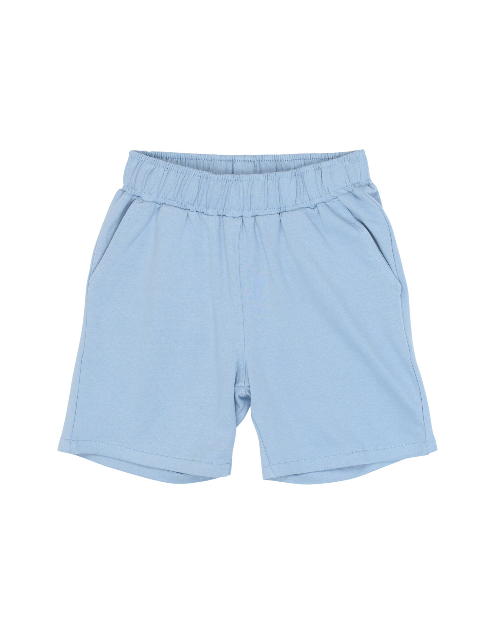 THE NEW TNTitus Sweat Shorts Forever Blue