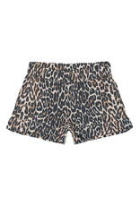 THE NEW TNTrue Shorts Rainy Day AOP TN