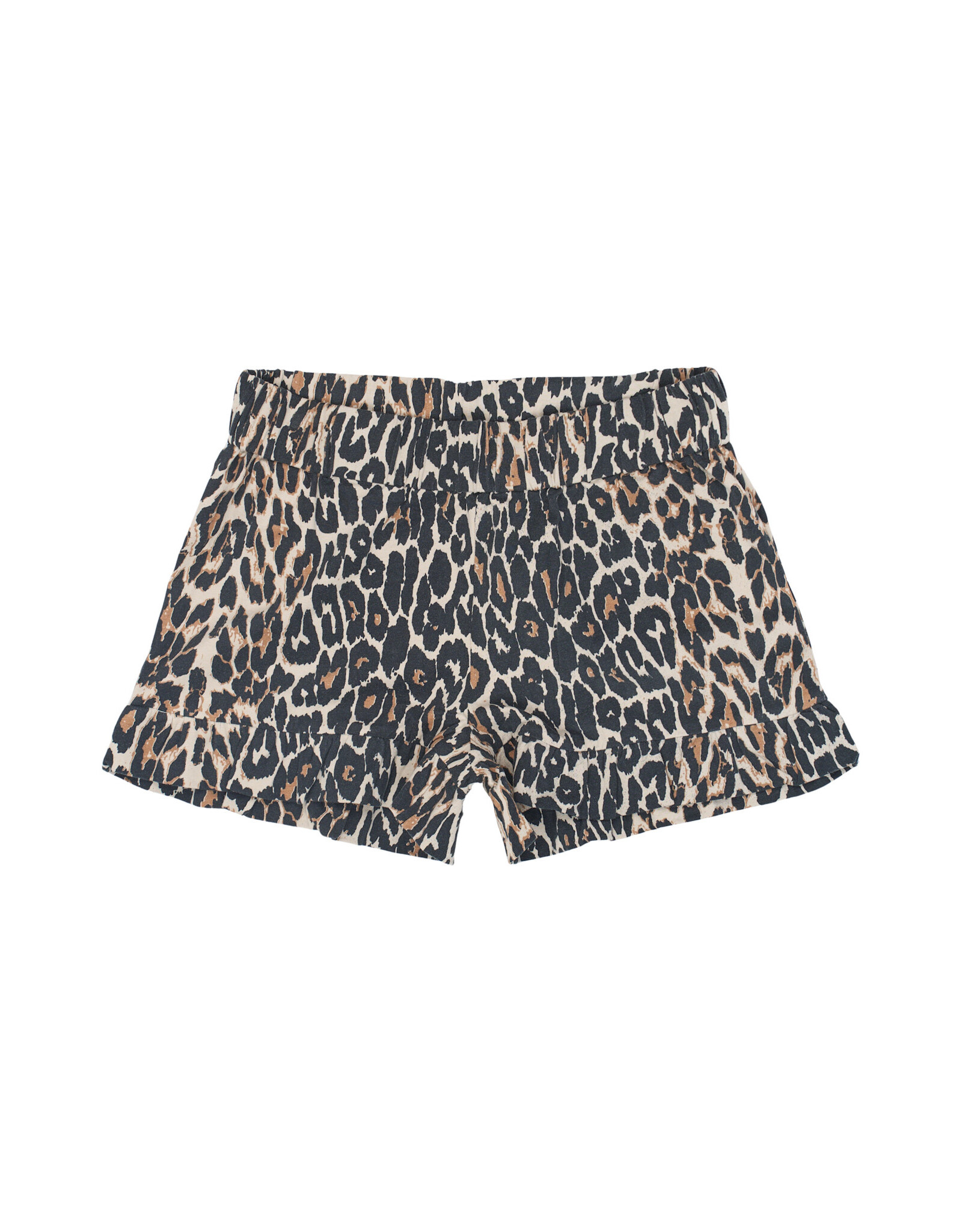 THE NEW TNTrue Shorts Rainy Day AOP TN