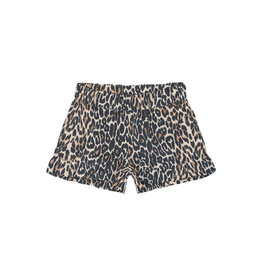 THE NEW TNTrue Shorts Rainy Day AOP TN