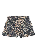 THE NEW TNTrue Shorts Rainy Day AOP TN