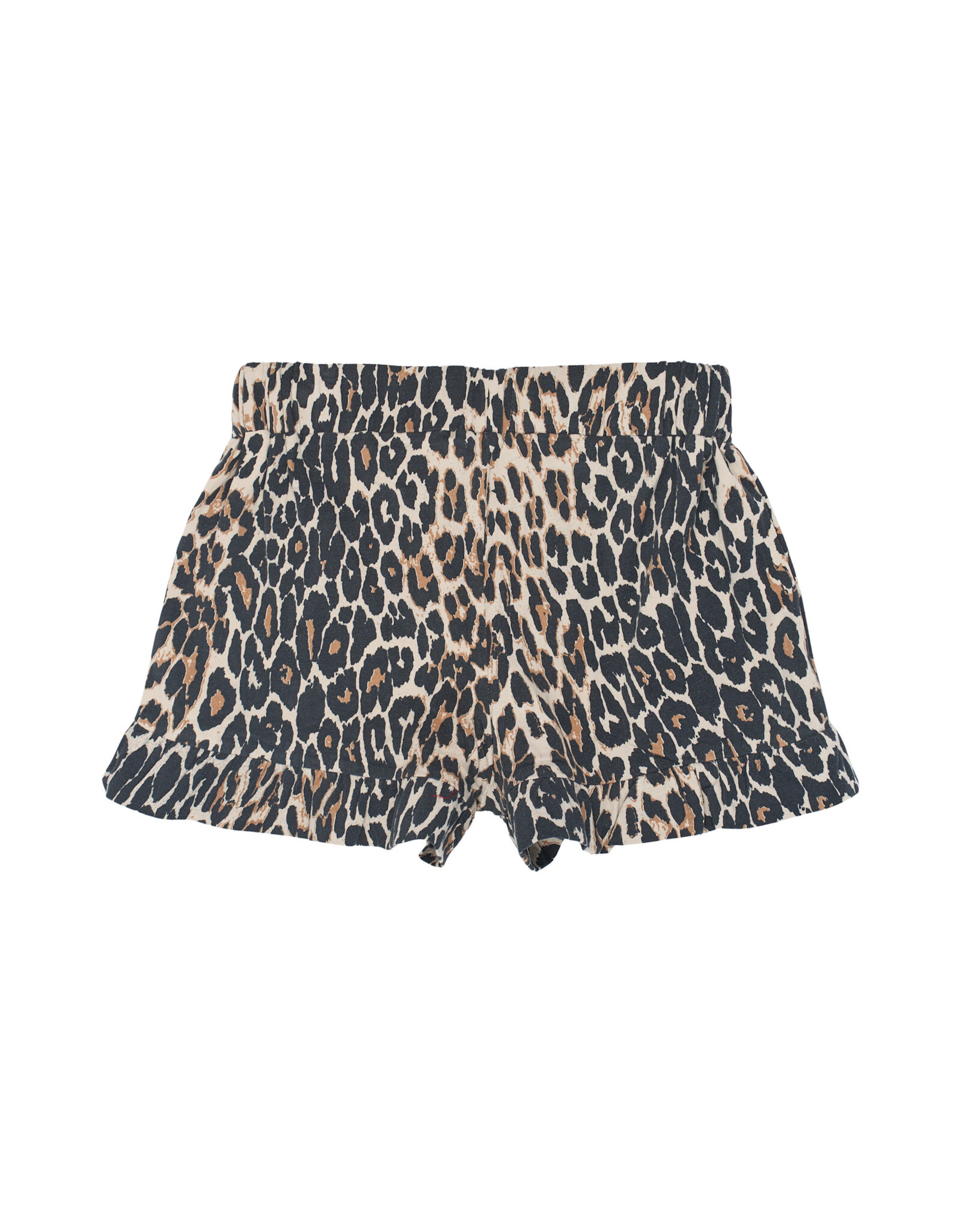 THE NEW TNTrue Shorts Rainy Day AOP TN