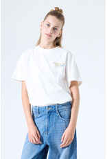 Garcia M262402_girls T-s, 53-off white