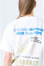 Garcia M262402_girls T-s, 53-off white