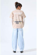 Garcia M262523_girls pan, 6876-medium used