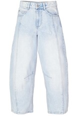 Garcia M262523_girls pan, 6876-medium used