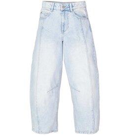 Garcia M262523_girls pan, 6876-medium used