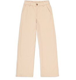 Garcia M262525_girls pan, 6703-light taupe