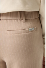 Garcia M262525_girls pan, 6703-light taupe