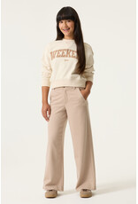 Garcia M262525_girls pan, 6703-light taupe