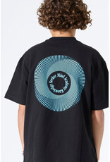 Garcia M263402_boys T-shirt, 60-black