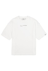 Garcia M263404_boys T-sh, 53-off white