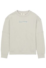 Garcia M263460_boys, 6726-desert sage